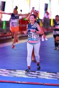 BIB: 
                            <button type="button" onclick="openModal(23383681)" class="btn btn-primary btn-sm float-right btn-popup" data-toggle="modal" data-target=".modal-high-quality">
                        <i class="fas fa-shopping-cart"></i> Add to Cart
                    </button>
                                            <button type="button" onclick="isThisMe(23383681, true)" class="btn btn-success btn-sm float-right btn-popup btn-isme hidden" data-toggle="tooltip" data-placement="bottom" title="นี่คือรูปของคุณใช่ไหม คลิกที่นี่เพื่อเอาเข้าอัลบั้ม">
                        <i class="fas fa-plus"></i> Add to album
                    </button>
                    <button type="button" onclick="isThisMe(23383681, false)" class="btn btn-warning btn-sm float-right btn-popup btn-isnotme hidden">
                        <i class="fas fa-ban"></i> Remove from album
                    </button>